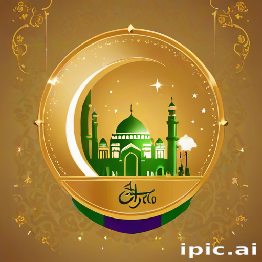 eid mubarak images