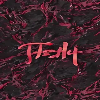 slay background