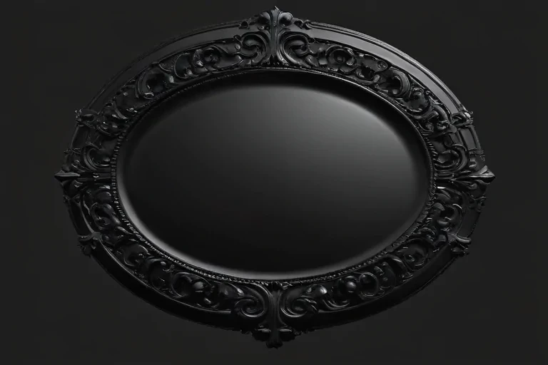 black oval png