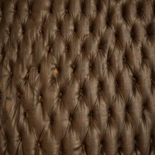 fabric texture overlay