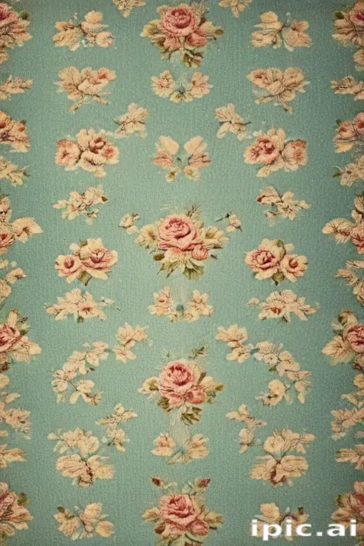wallpaper vintage iphone