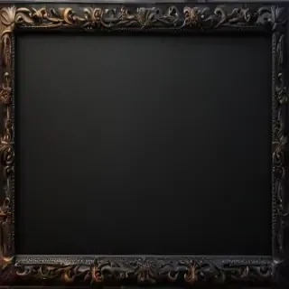 black rectangle png