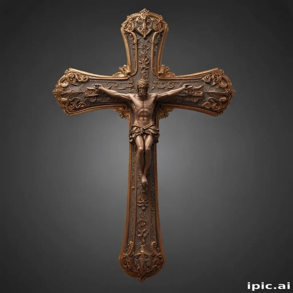 cross png