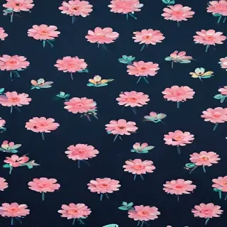 wallpaper for phone