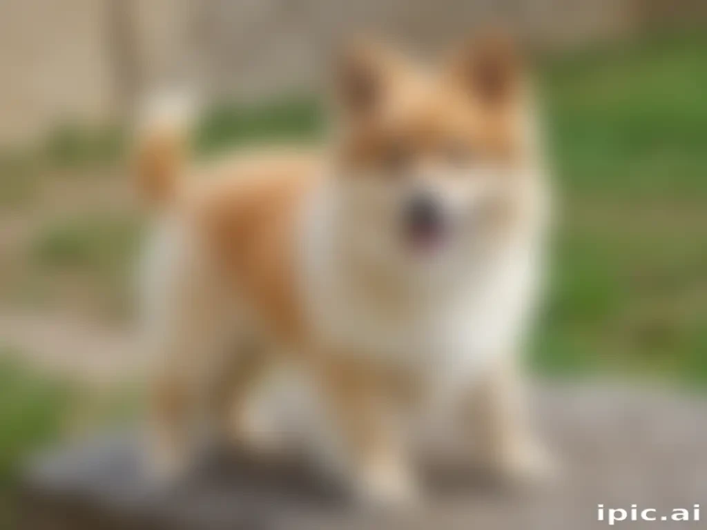 pomanauze dog breed
