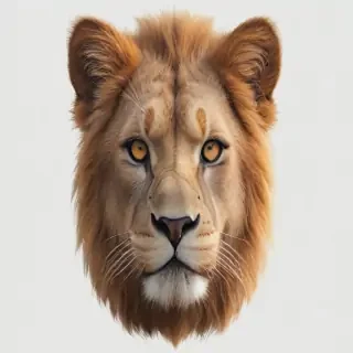 animal png