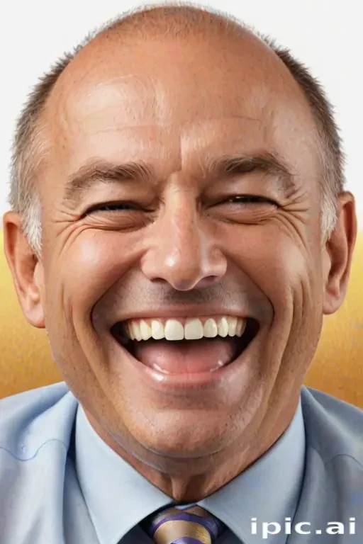 laugh emoji transparent