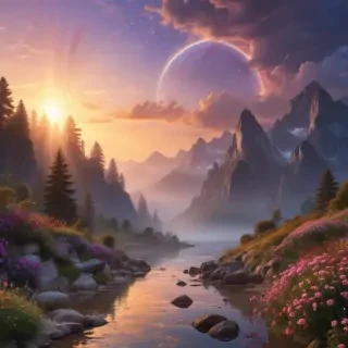 inspirational backgrounds iphone