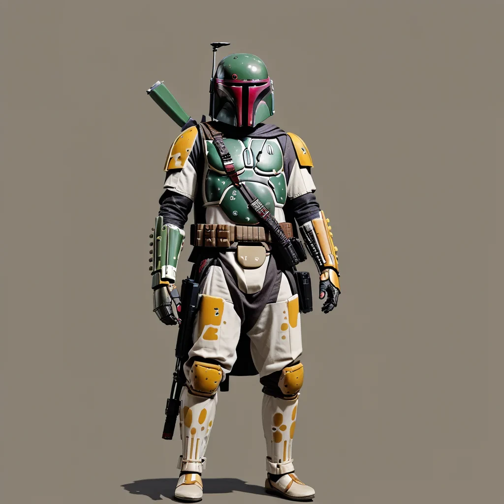 boba wallpapers