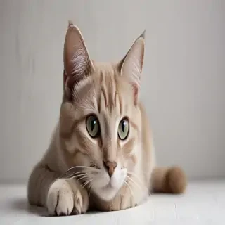 cat backgroud