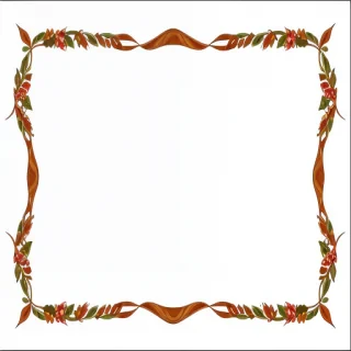 white border png