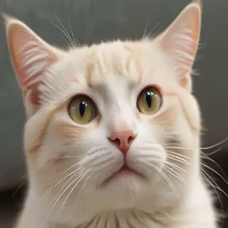 cat gif