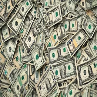iphone money wallpaper
