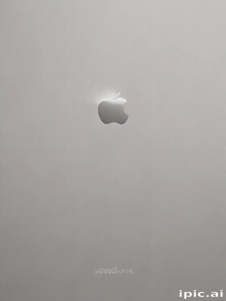 clean iphone wallpaper