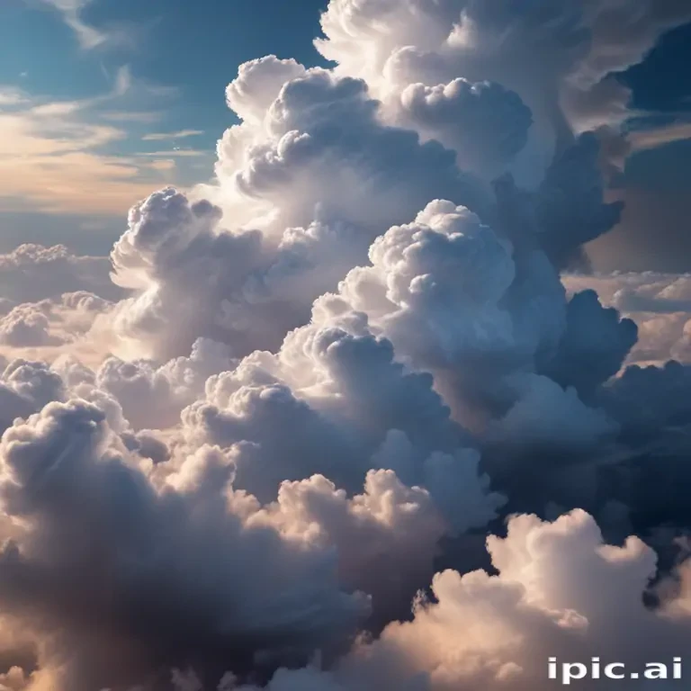 cloud wallpaper aesthetic