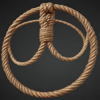 rope png