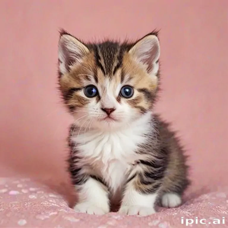 kitty backgrounds