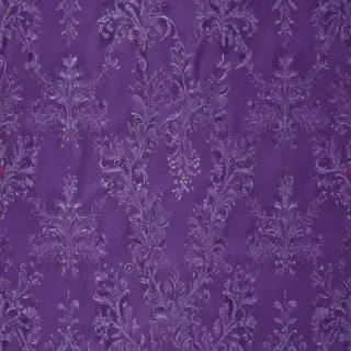 purple wallpaper glitter