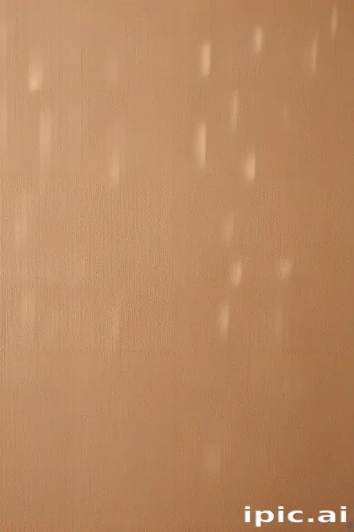 cardboard texture
