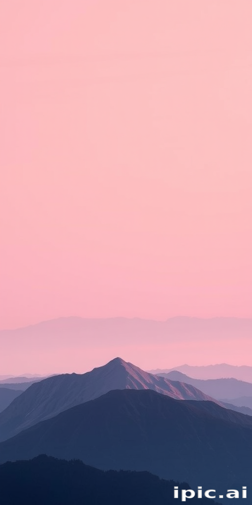 minimalist iphone backgrounds