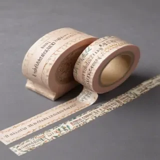 washi tape png