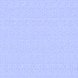 plain zoom backgrounds
