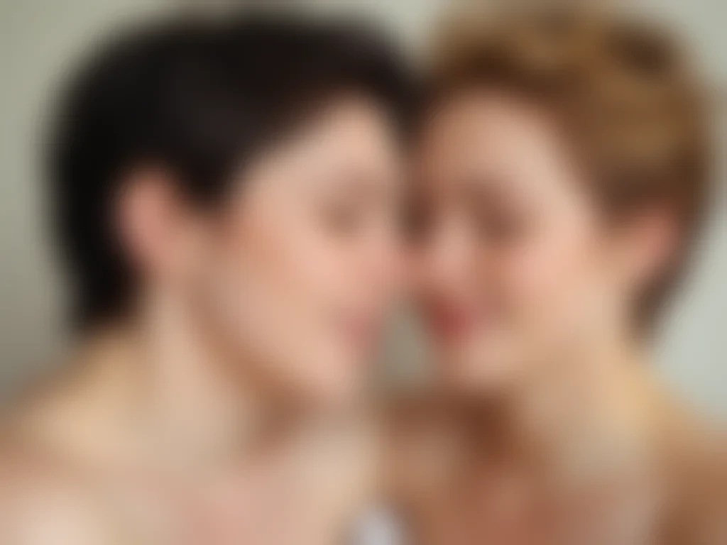 lesbian pictures