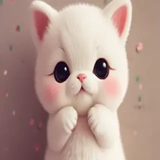 cute hd wallpaper for iphone