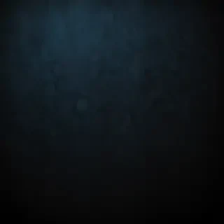 blue black wallpaper