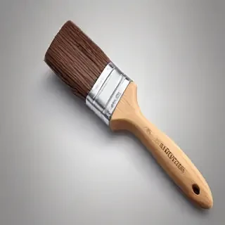 paint brush png