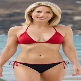 dana bash bikini pics