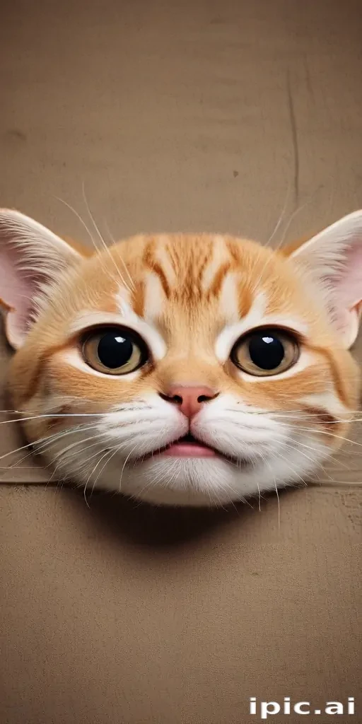 funny background pics