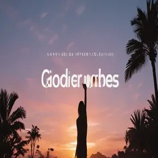 aesthetic good vibes