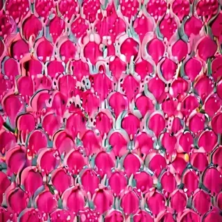 hot pink wallpaper iphone