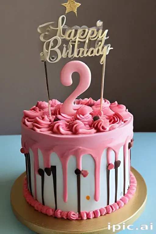 birthday cake images