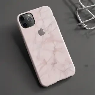 iphone case mockup