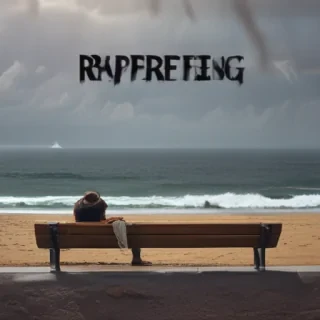 depressed png