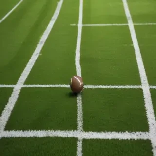 football field png