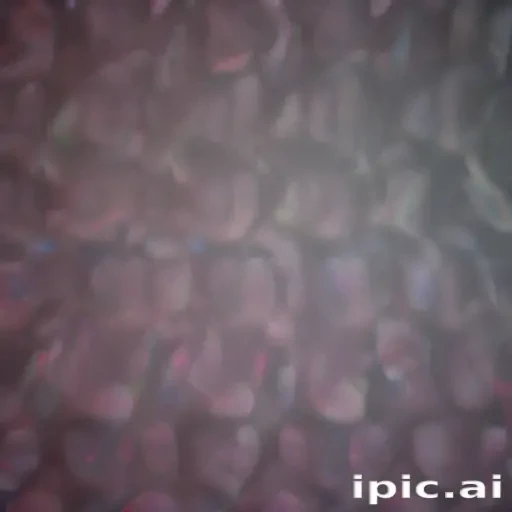 blurred png
