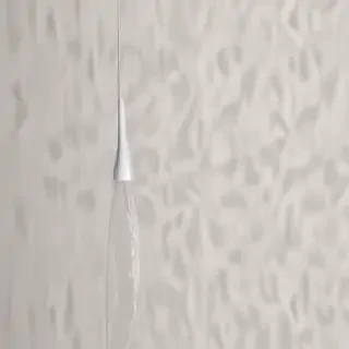 wallpaper minimal