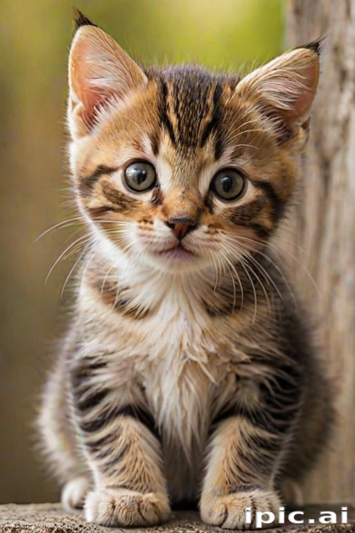 cat images