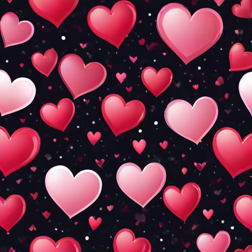 valentine backgrounds