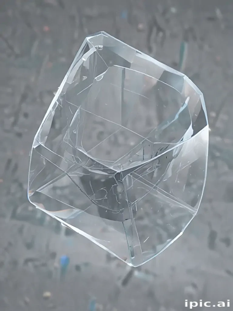 transparent graphics