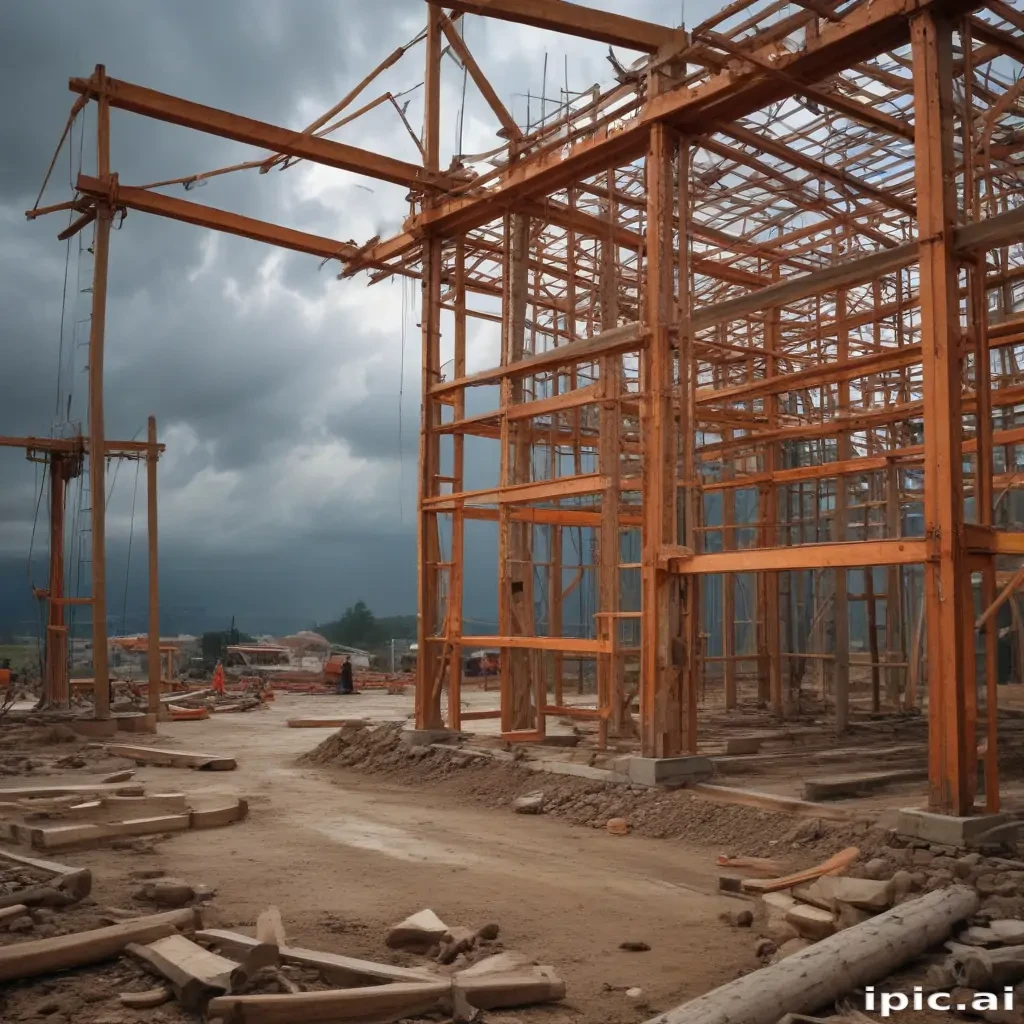 under construction image