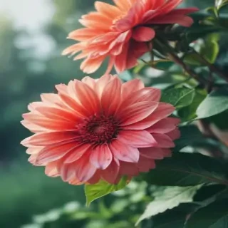 summer iphone backgrounds