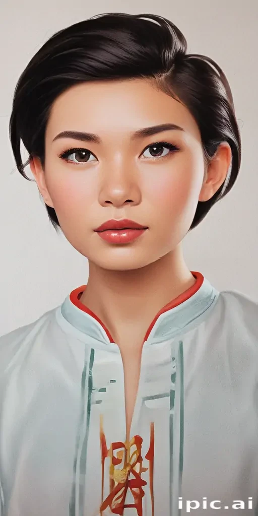 chinese png