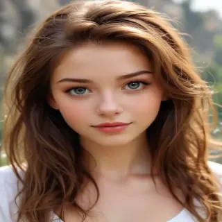 teens cute pics