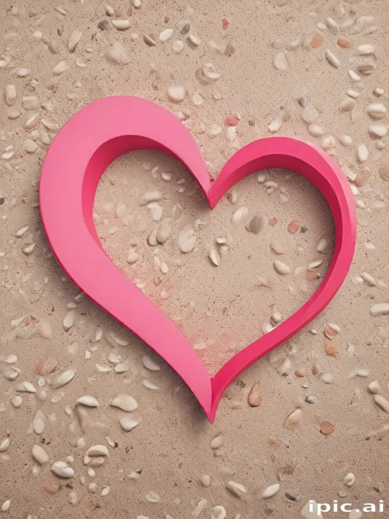 love background images
