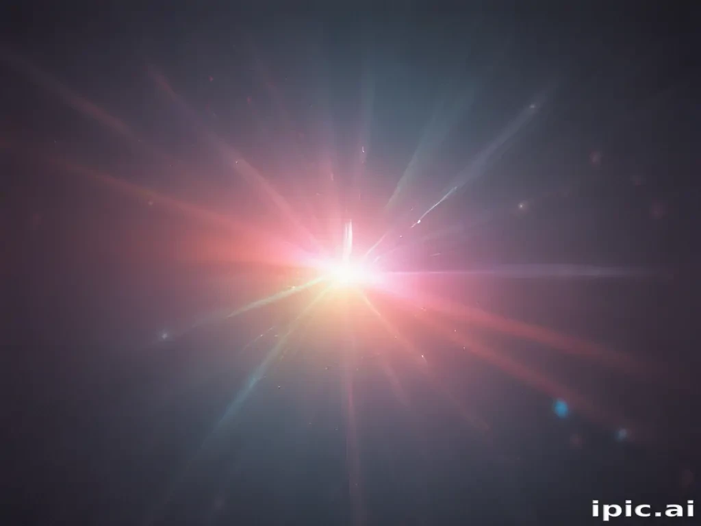 light leak png