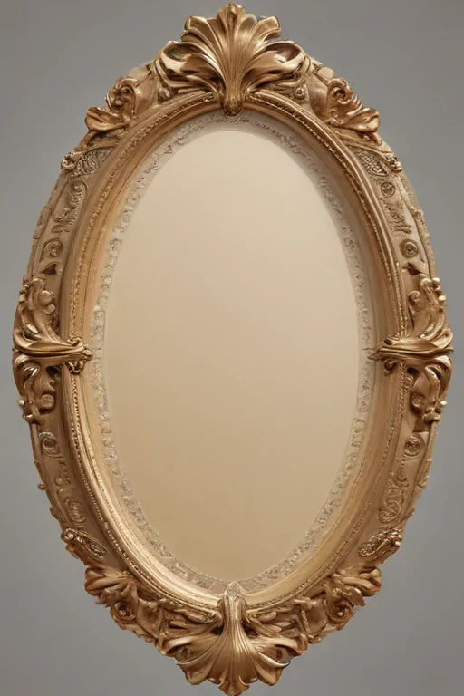 oval png